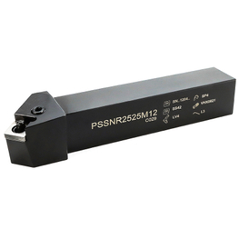 Giá đỡ dụng cụ CNC Sandhog để cắt kim loại Vonfram tiện tiện