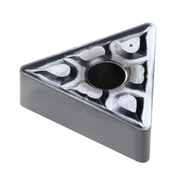 Sandhog Có Thể Lập Chỉ Mục Biến Dụng Cụ Cắt Chèn Dụng Cụ Cắt Hợp Kim Vonfram Chèn TNMG1604