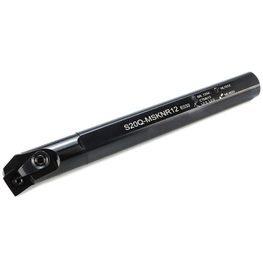 Bộ công cụ cắt nội bộ Sandhog có thể lập chỉ mục công cụ nhàm chán nội bộ thanh nhàm chán