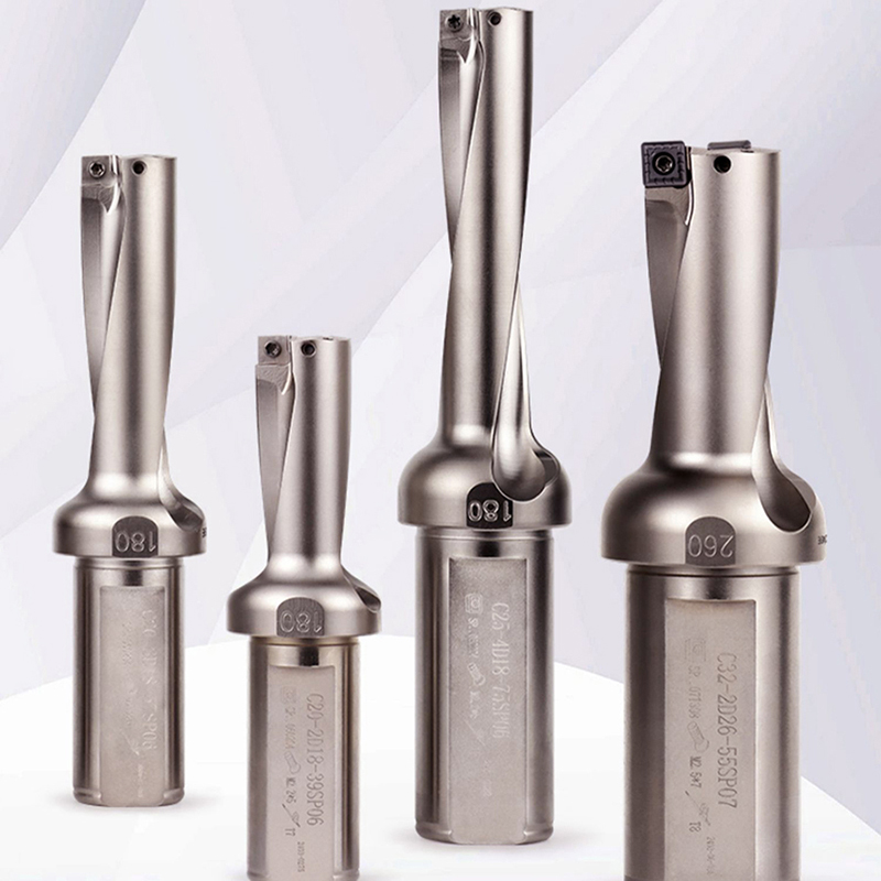 Sandhog wcmt có thể lập chỉ mục bit công cụ khoan nhanh có thể lập chỉ mục công cụ khoan nhanh dùng một lần
